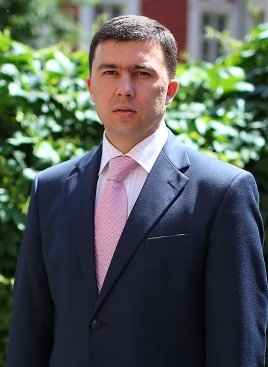 Адвокат Москва Стоимость